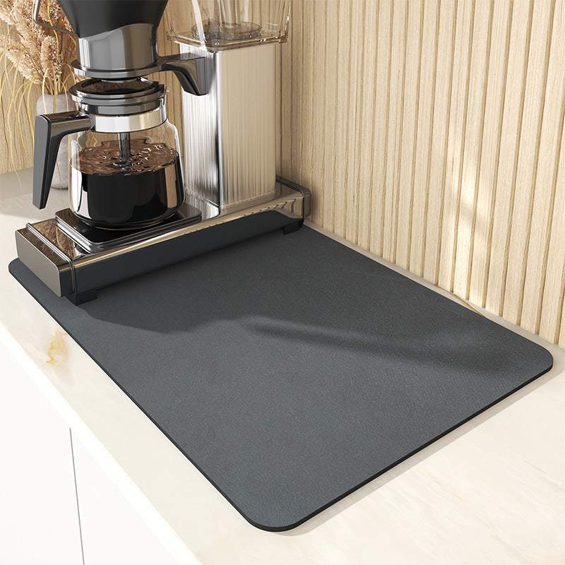 Coffee Maker Absorbent Pads