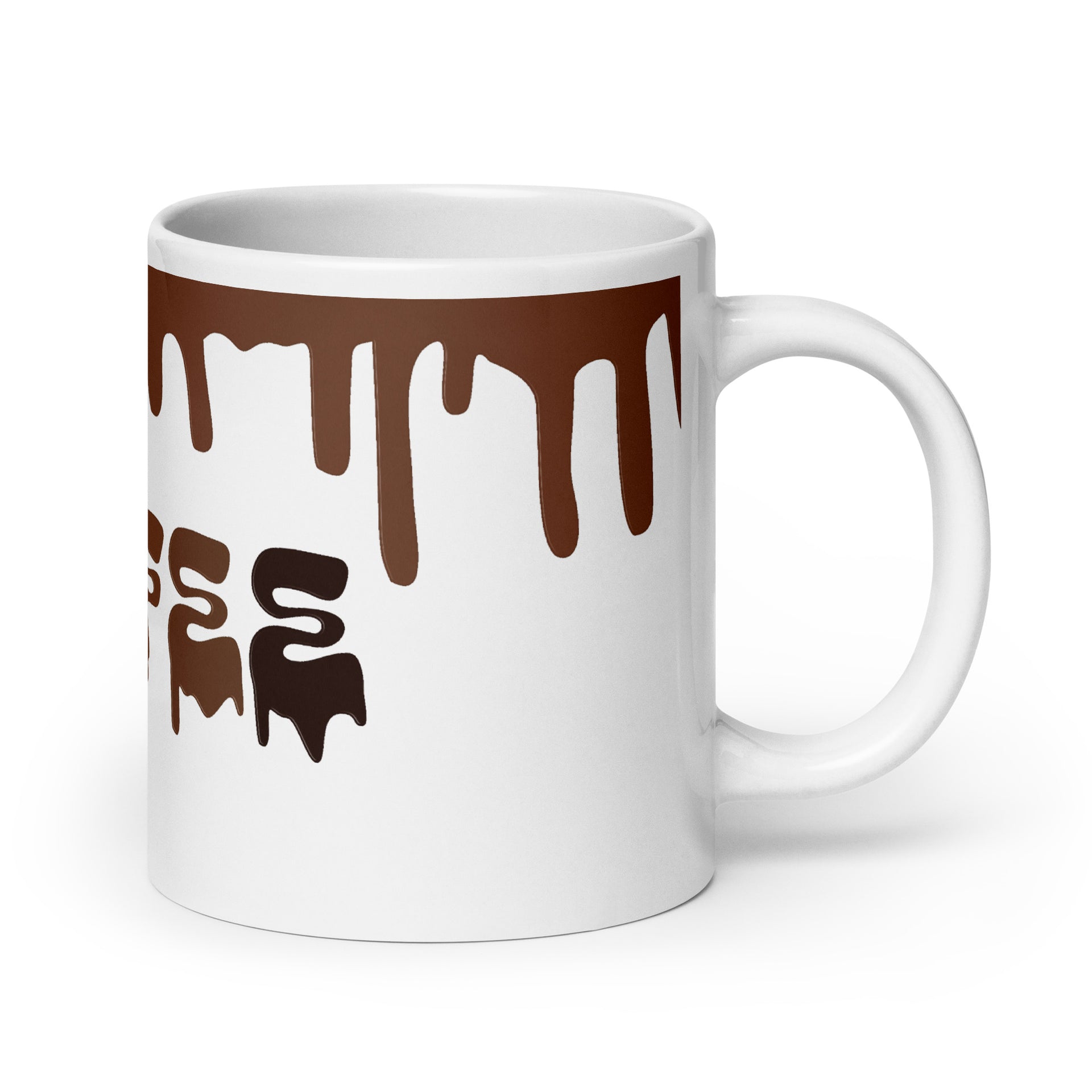 Dripping Coffee (20 oz)